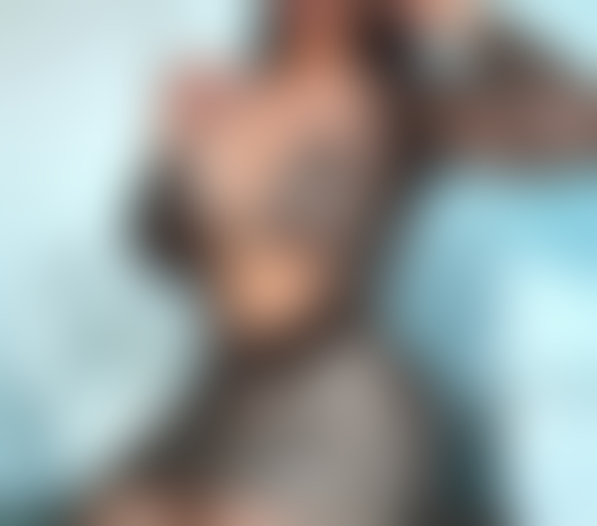 Escorts Greater Manchester Manchester - Photos for 💯 REAL!! Gfe . Owo. 🫦🥂Party girl🫦